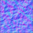 Normal Map