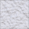 Snow Deep v3