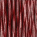 Muscle Fiber and More