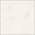 Diffuse Map