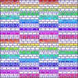 Variation 6