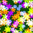 Variation 3