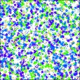 Variation 4
