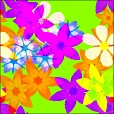Variation 5