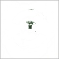 SDG's Night Vision
