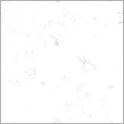 Ambient Occlusion Map