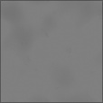 Bump Map