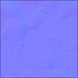 Normal Map
