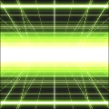 Cybergrid