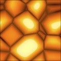 Cartoony Cobblestone