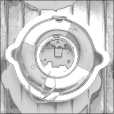 Bump Map