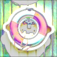 Diffuse Map