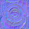 Normal Map