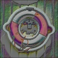 Variation 4