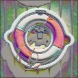 Variation 5