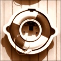 portrait filter