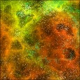 Variation 7