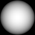 Spherical Gradient