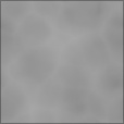 Bump Map