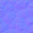 Normal Map