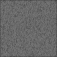 Bump Map