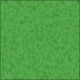 Diffuse Map