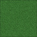 Grass v2