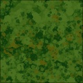 OctoCamo