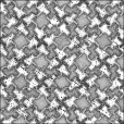 Ambient Occlusion Map