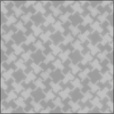 Bump Map