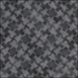 Diffuse Map