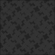 Metallic Map