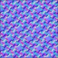 Normal Map