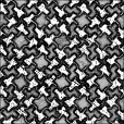 Reflective Occlusion Map