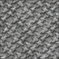 H2O Metal Plate Pro (but SLOW)