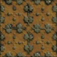 Variation 2