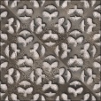 Variation 4