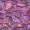 Yet another organic filter