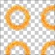 Variation 7