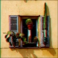 Variation 6