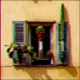 Variation 7
