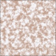 Diffuse Map