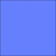 Normal Map