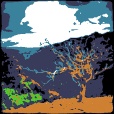 Variation 2