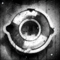 Extremely Low-Fi
