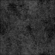 Ambient Occlusion Map