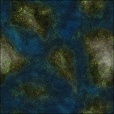 Diffuse Map