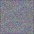 Normal Map