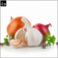 Variation 2