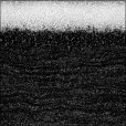 Ambient Occlusion Map